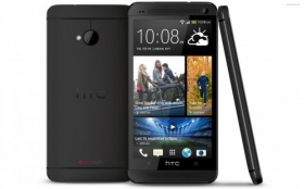 HTC 011 2560x1600 Htc One