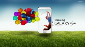 Samsung 004 1920x1080 Galaxy S4