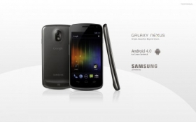 Samsung 012 1920x1200 Galaxy Nexus