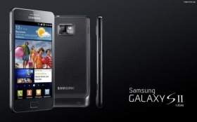 Samsung 1920x1200 002 Galaxy S II