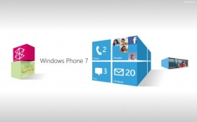 Windows Phone 1920x1200 001