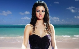 Selena Gomez 009