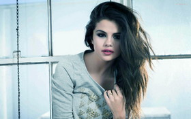 Selena Gomez 061