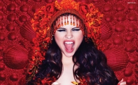 Selena Gomez 062