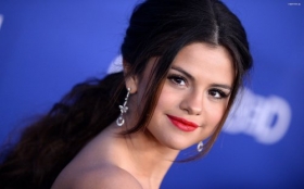 Selena Gomez 104