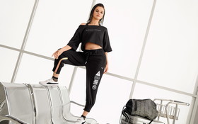 Selena Gomez 221 2019 Puma