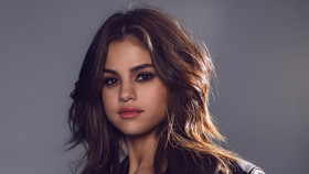 Selena Gomez 244 2021