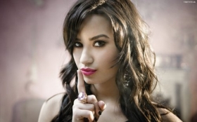 Demi Lovato 013