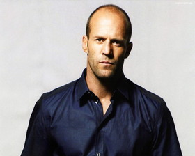 Jason Statham 01