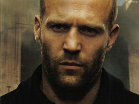 Jason Statham 02