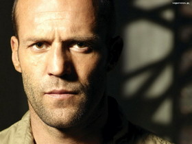 Jason Statham 03