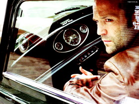 Jason Statham 04