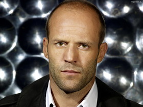 Jason Statham 05