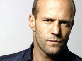 Jason Statham 07