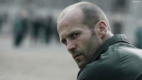 Jason Statham 09