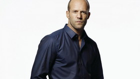 Jason Statham 10