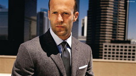 Jason Statham 11