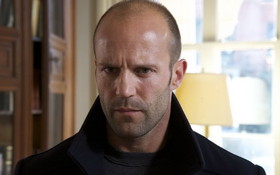 Jason Statham 13