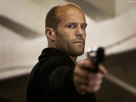 Jason Statham 16