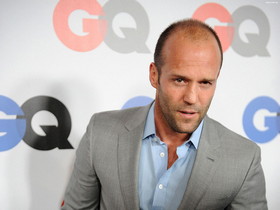 Jason Statham 17