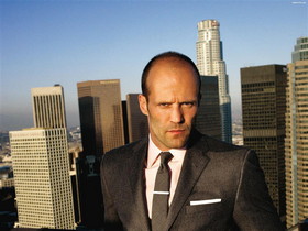 Jason Statham 18