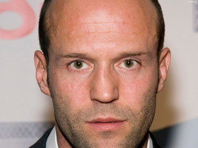 Jason Statham 19