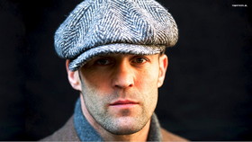 Jason Statham 21