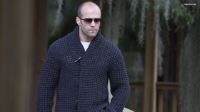 Jason Statham 22