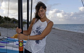 Ana Ivanovic 04