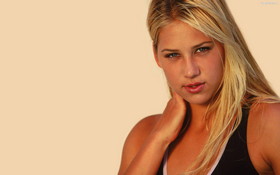 Anna Kournikova 08