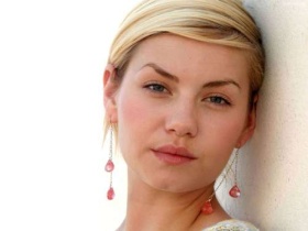 Elisha Cuthbert 04