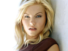 Elisha Cuthbert 27