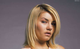 Elisha Cuthbert 29