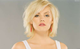 Elisha Cuthbert 34