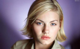 Elisha Cuthbert 47