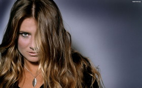 Daniela Hantuchova 06