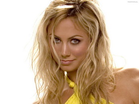 Stacy Keibler 01