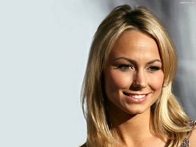 Stacy Keibler 07