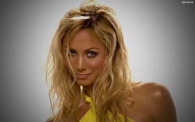 Stacy Keibler 10