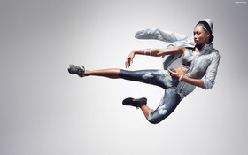 Allyson Felix 03