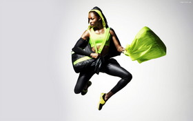 Allyson Felix 04