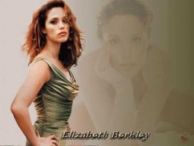 Elizabeth Berkley 06
