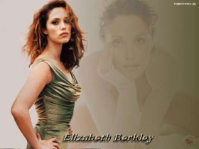 Elizabeth Berkley 06