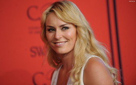 Lindsey Vonn 12