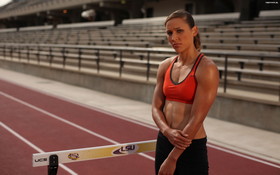 Lolo Jones 01