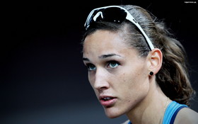 Lolo Jones 02