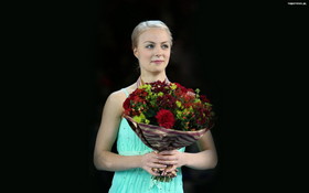 Kiira Korpi 15