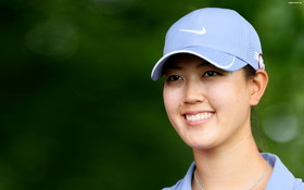 Michelle Wie 02