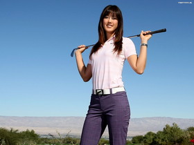 Michelle Wie 07