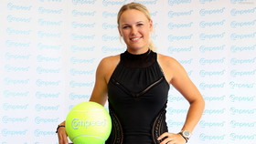 Caroline Wozniacki 03